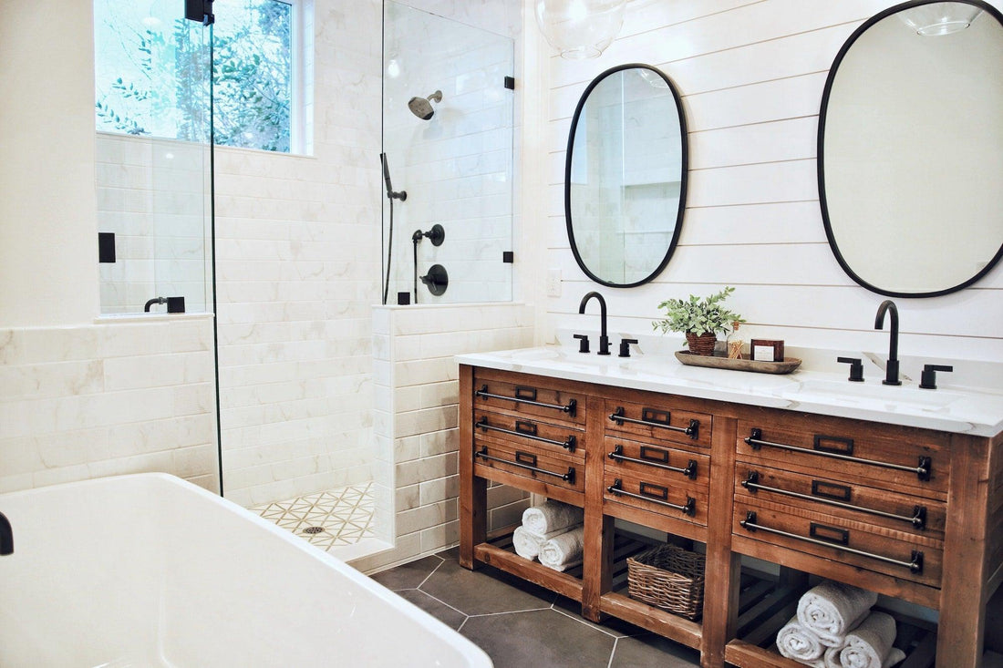 Comment se mettre au Zéro Déchet dans sa Salle de Bain ?,,La Bougie Herbivore,FR,labougieherbivore.com