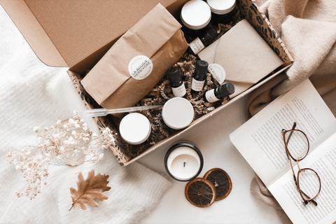 Matériel pour Fabriquer des Bougies : tout savoir,,La Bougie Herbivore,FR,labougieherbivore.com