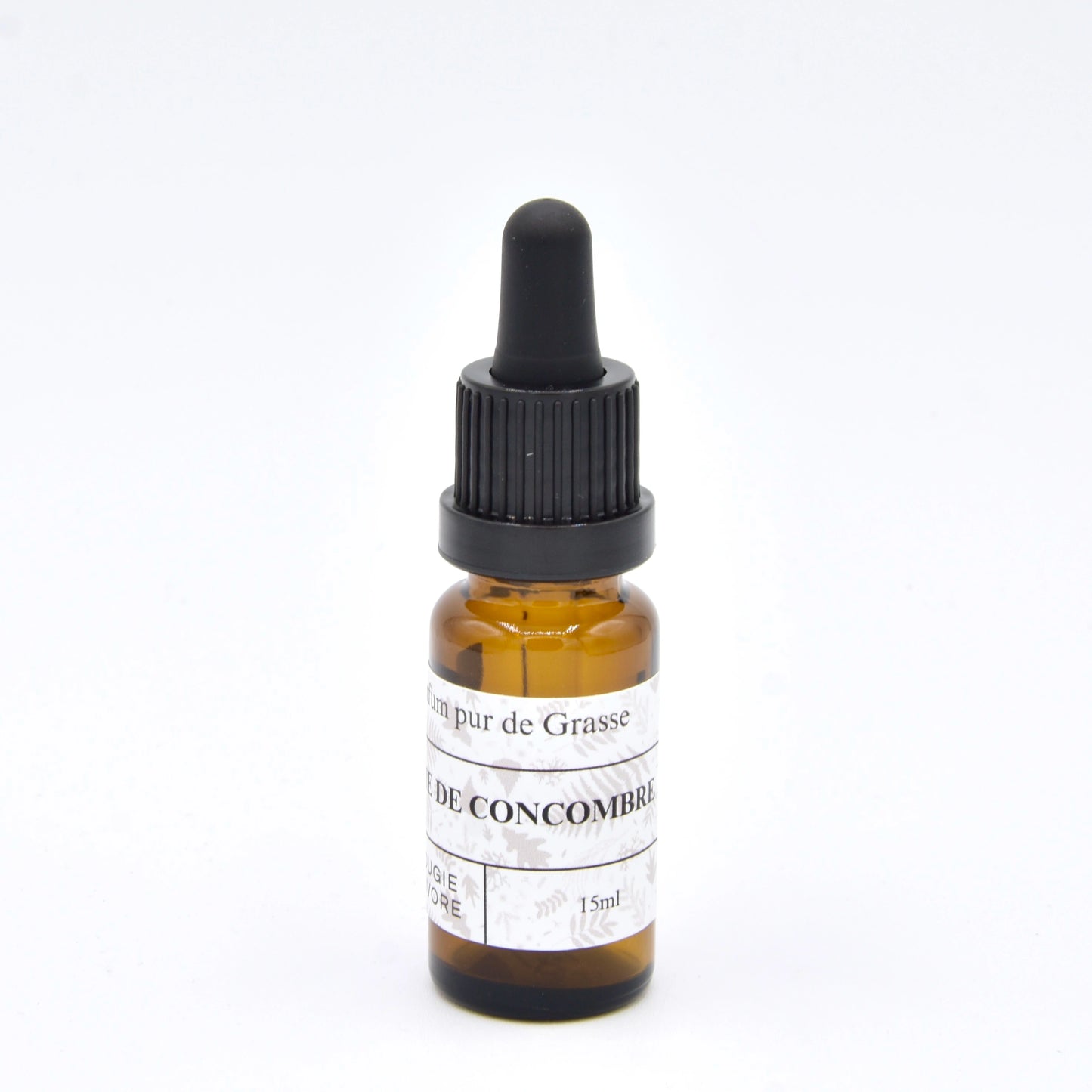 Acheter Parfum pour Bougies Perlées – Crème de concombre