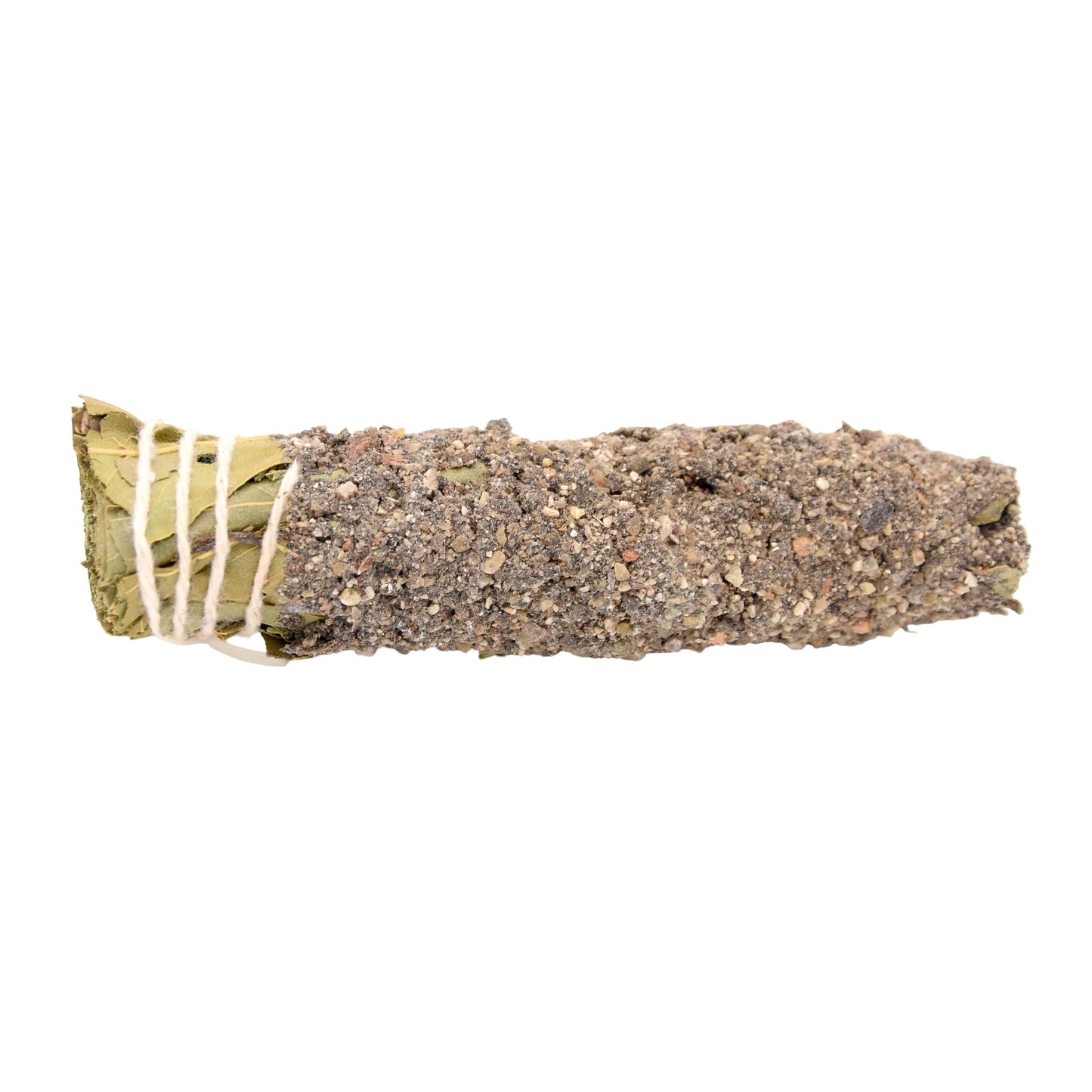 Sahumito Copal - Purification Spirituelle Artisanale La Bougie Herbivore encens