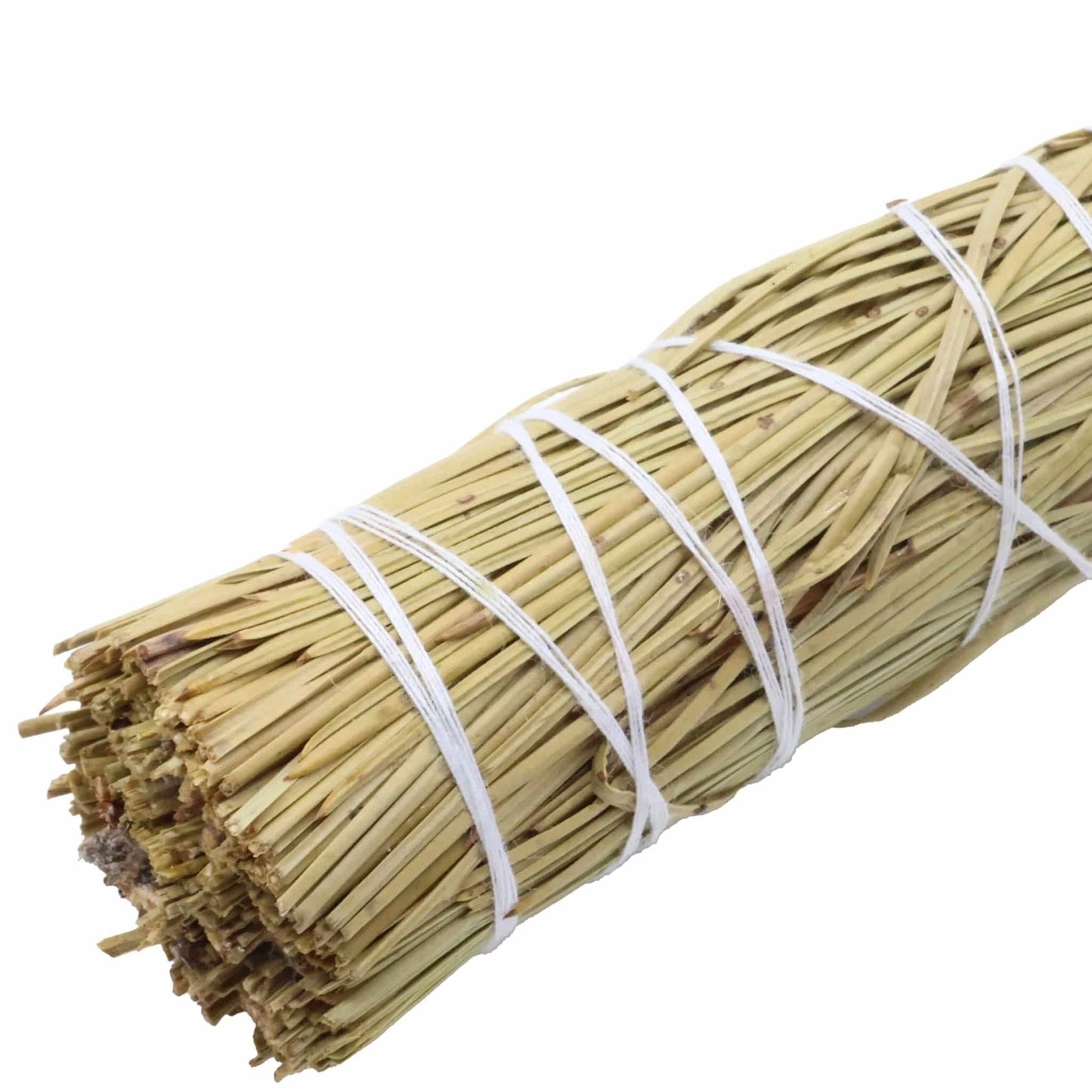 Fagot de Pin - 25-30g La Bougie Herbivore encens