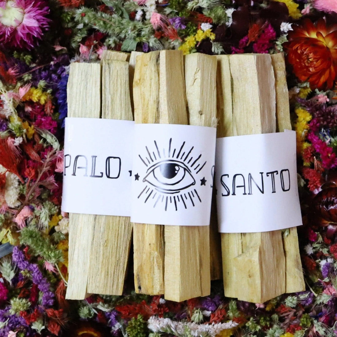 Le Palo Santo | Propriétés, Bienfaits et Purification,Palo Santo,La Bougie Herbivore,FR,labougieherbivore.com