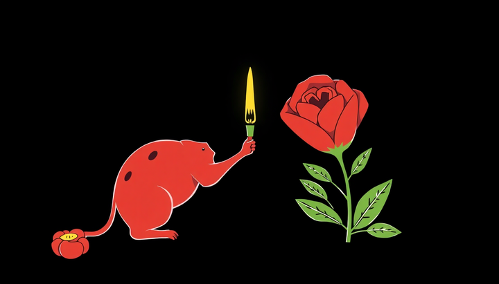 Idées cadeaux Fête des Pères : La bougie artisanale, un cadeau original! - La Bougie Herbivore