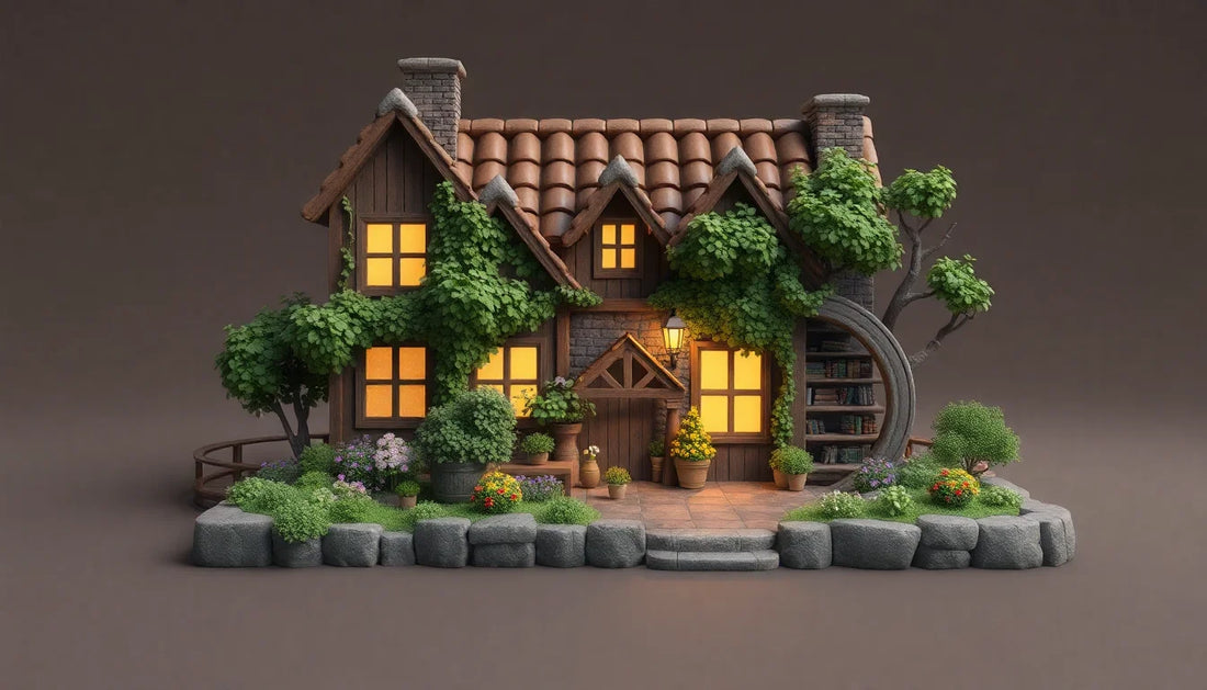 Herboristerie Acheter Sauge Blanche Labougieherbivore.com