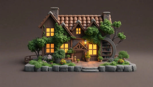 Herboristerie Acheter Sauge Blanche Labougieherbivore.com