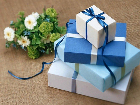 Idées Cadeaux pour la Fête des Pères | La Bougie Herbivore - La Bougie Herbivore