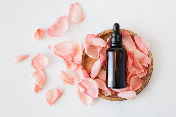 L’Aromachologie, les Bienfaits des Odeurs sur le Bien-être Psychologique,,La Bougie Herbivore,FR,labougieherbivore.com