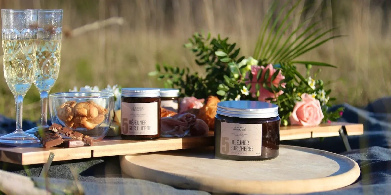 Banniere-home-LBH-2026-printempsV2_1 - La Bougie Herbivore