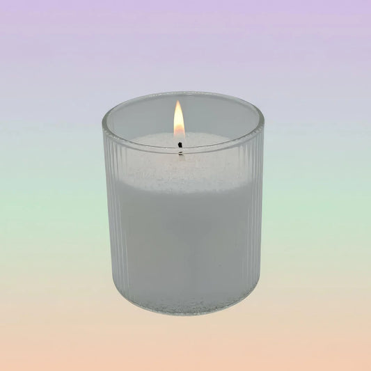 Recharge de perles de cire végétale 400g