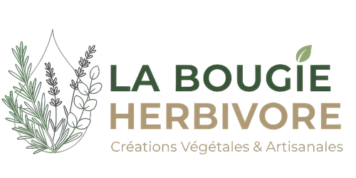 La Bougie Herbivore