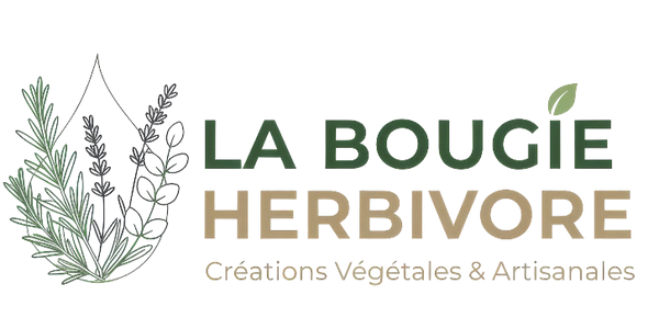 La Bougie Herbivore