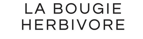 La Bougie Herbivore