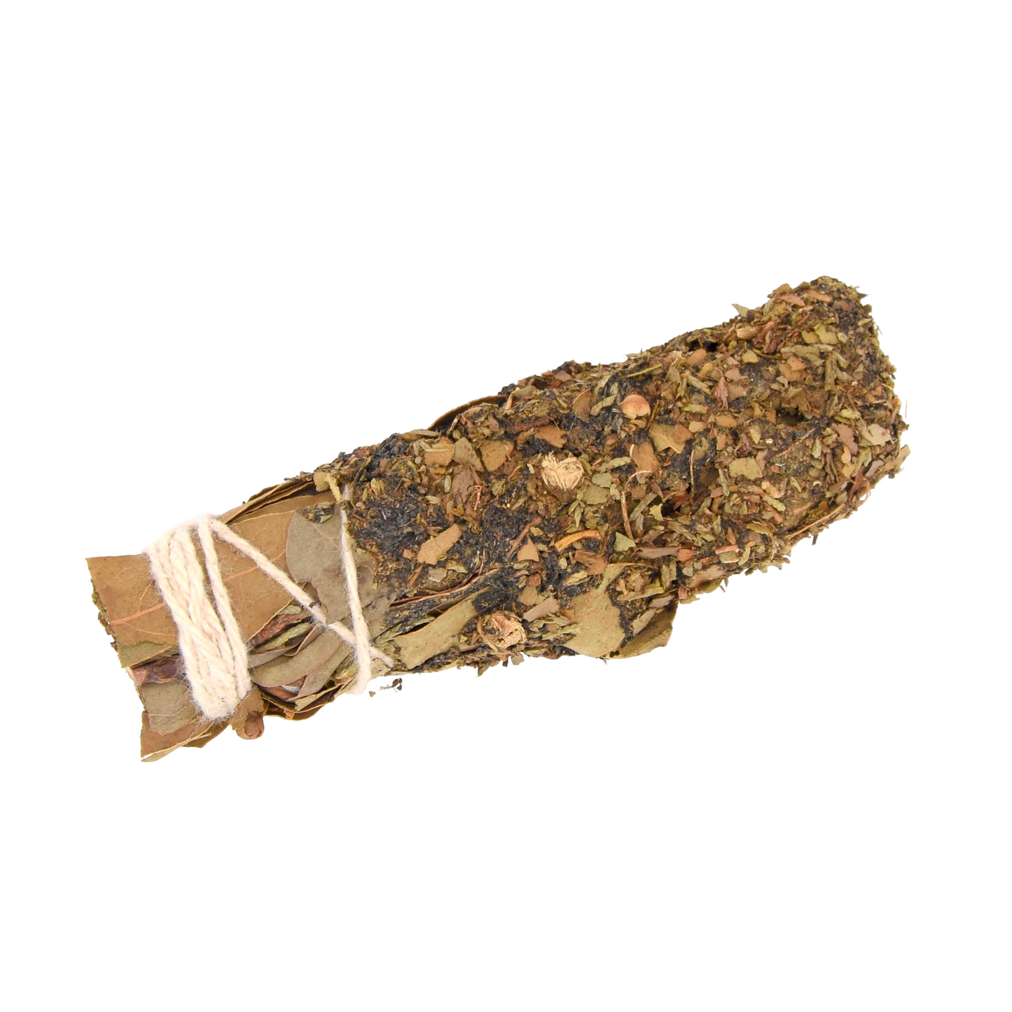 Sahumito 7 Herbes - Purification Spirituelle Artisanale