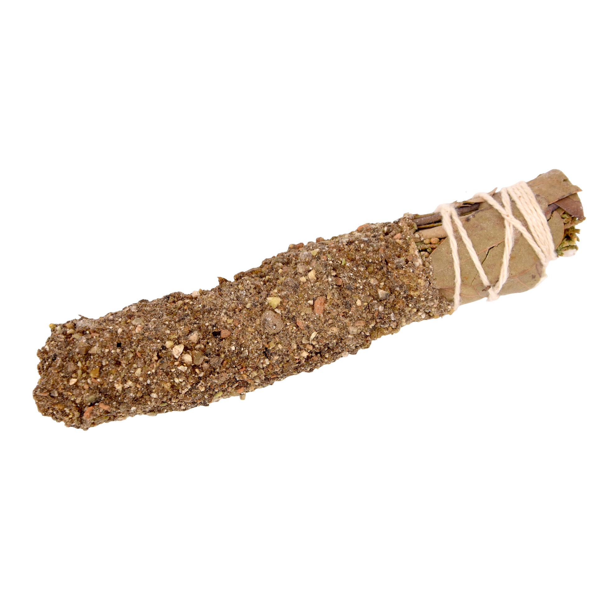 Bouquet de Purification Sahumo Copal